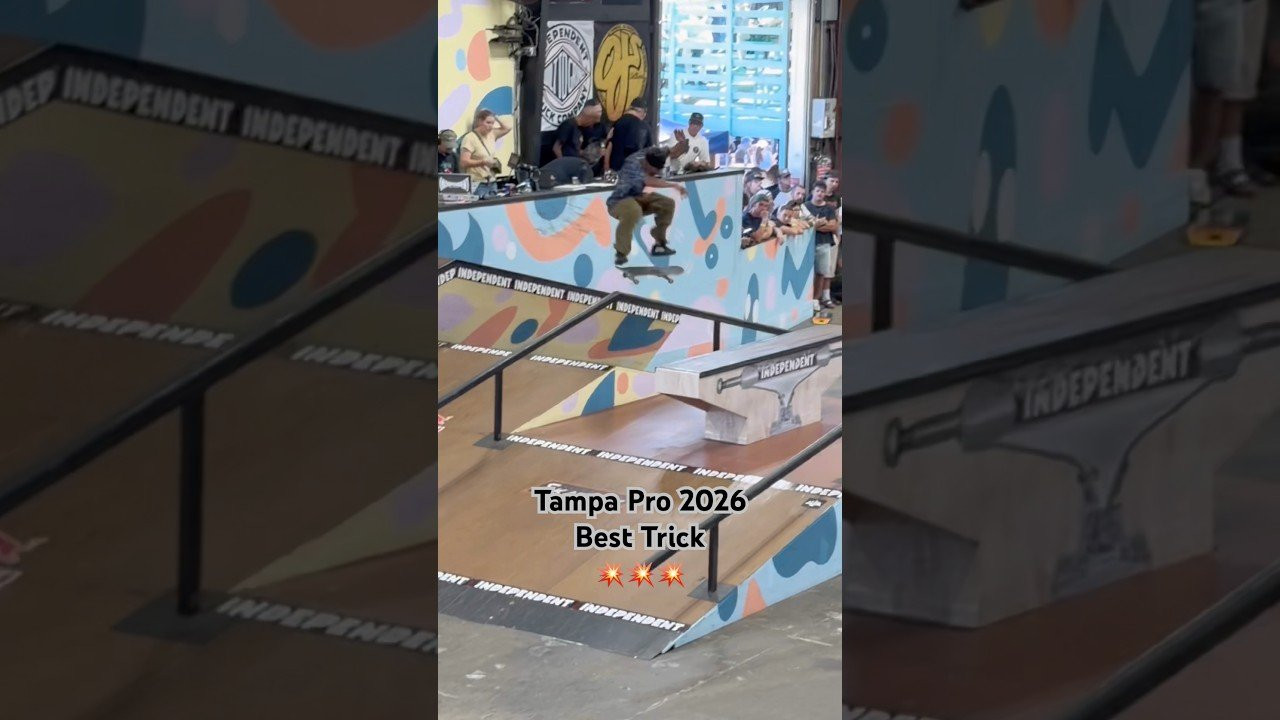 Enjoy the videos and music you love, upload original content, and share it all with friends, family, and the world on YouTube.