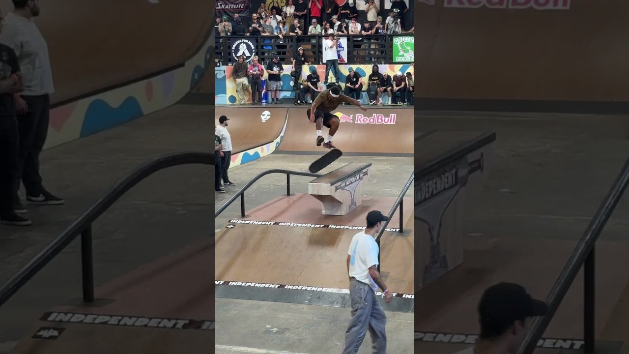 Enjoy the videos and music you love, upload original content, and share it all with friends, family, and the world on YouTube.