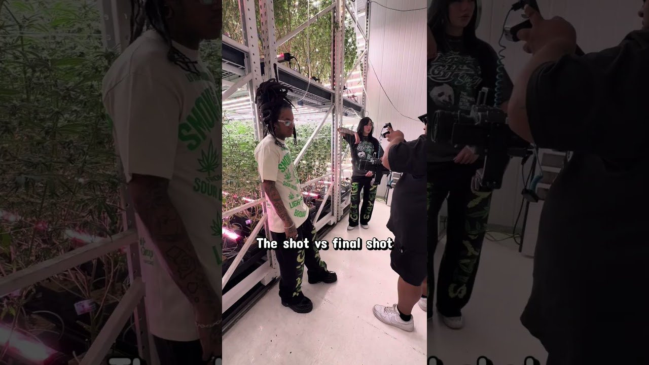 Enjoy the videos and music you love, upload original content, and share it all with friends, family, and the world on YouTube.