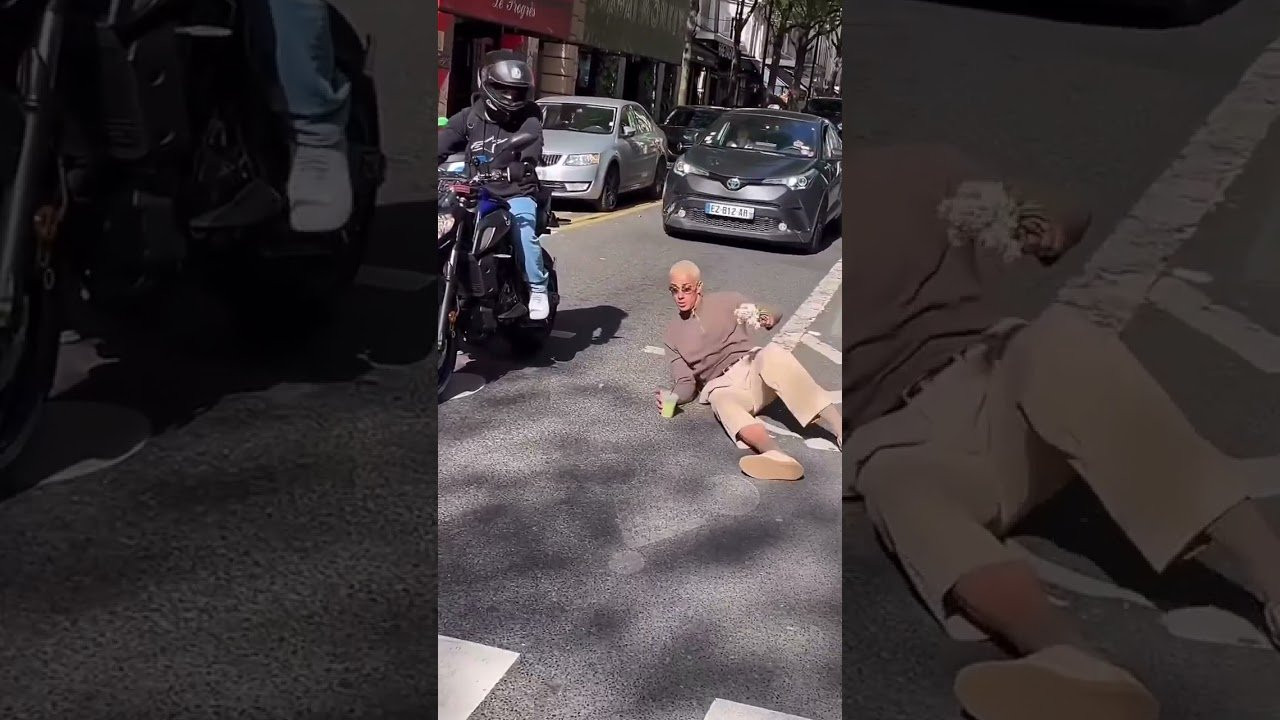 Via @matti_af/IG<br /><br />🛍️ #SLS Merch NOW AVAILABLE ➡ https://streetleagueshop.com/<br /><br />For tickets to SLS events and more information, visit: https://www.streetleague.com/ 🔥<br /><br />Subscribe Now: https://www.youtube.com/@SLS<br /><br />Follow SLS on Social 💥 <br />⚪️ Instagram - https://www.instagram.com/sls/<br />⚪️ Facebook - https://www.facebook.com/streetleague/<br />⚪️ Rumble - https://rumble.com/c/sls<br />⚪️ TikTok - https://www.tiktok.com/@streetleagueskate<br />⚪️ Snapchat - https://snapchat.com/t/uYXRd6Jw<br />⚪️ Threads - https://www.threads.net/@sls?hl=en<br />⚪️ Twitter - https://x.com/StreetLeague<br /><br />👀 Don't miss new SLS content every week on Rumble<br />Download Rumble (TV + Mobile) 👉 https://rumble.com/our-apps<br />Rumble is free on desktop, mobile and web at www.rumble.com, iOS, Android, Roku, AppleTV, FireTV, Samsung TVs.<br /><br />Get your official SLS x Wolfpak Backpack here, available in 3 different sizes - <br />https://wolfpak.com/collections/street-league-skateboarding-collection<br /><br />#sls #skate #skateboard #skateboarding #score #attempt #trick #final #judge #highlights #fanedit #funny #shorts