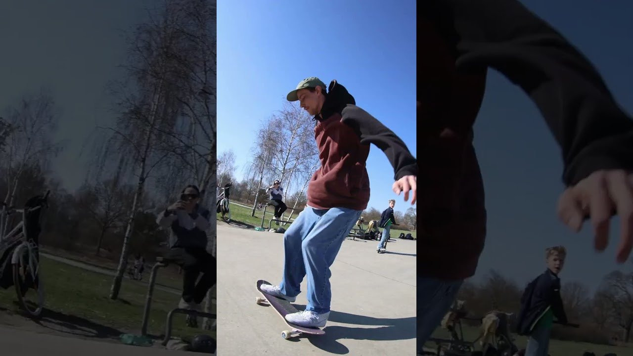 Enjoy the videos and music you love, upload original content, and share it all with friends, family, and the world on YouTube.