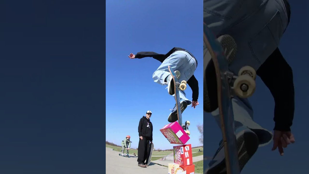 Enjoy the videos and music you love, upload original content, and share it all with friends, family, and the world on YouTube.