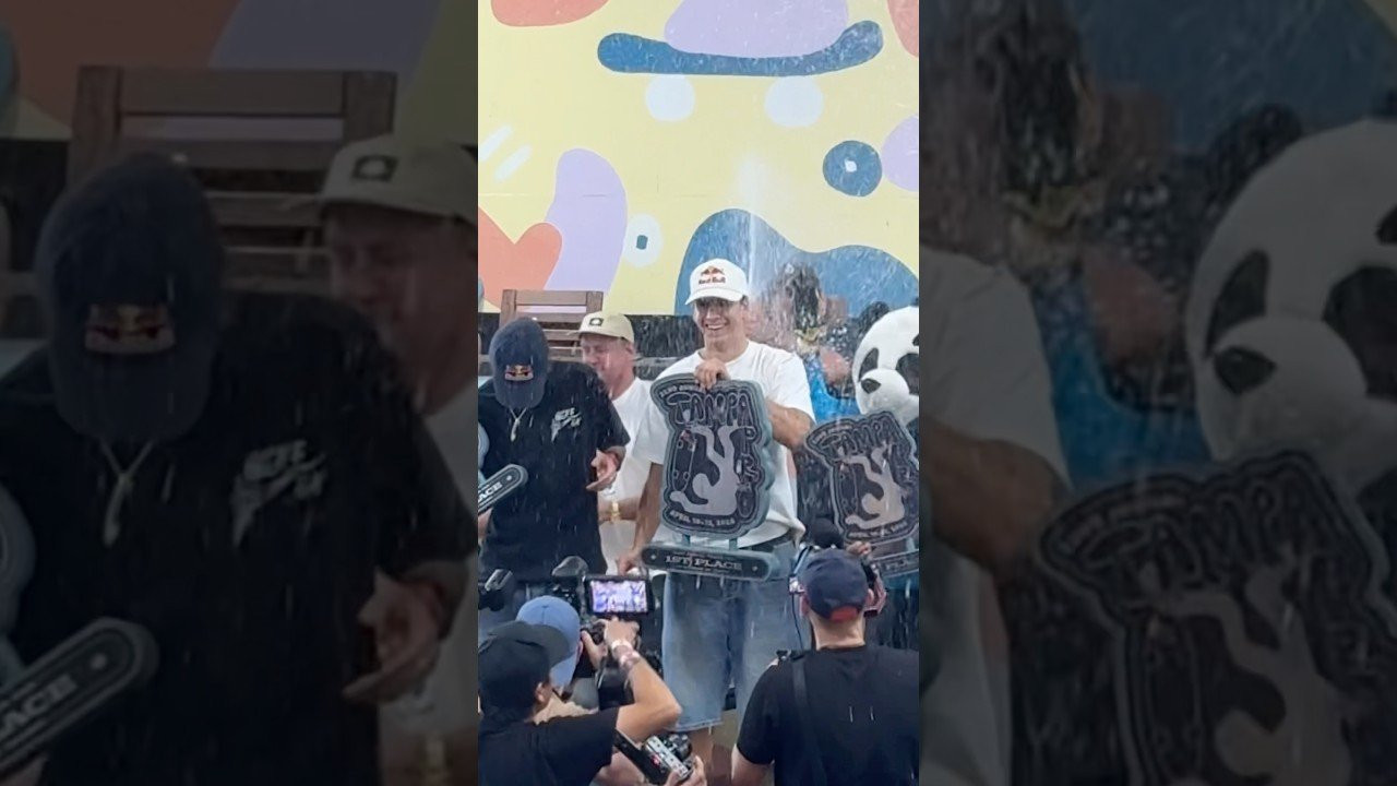 Enjoy the videos and music you love, upload original content, and share it all with friends, family, and the world on YouTube.