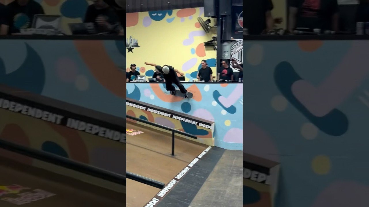 Enjoy the videos and music you love, upload original content, and share it all with friends, family, and the world on YouTube.