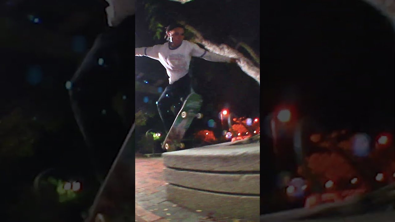 Enjoy the videos and music you love, upload original content, and share it all with friends, family, and the world on YouTube.