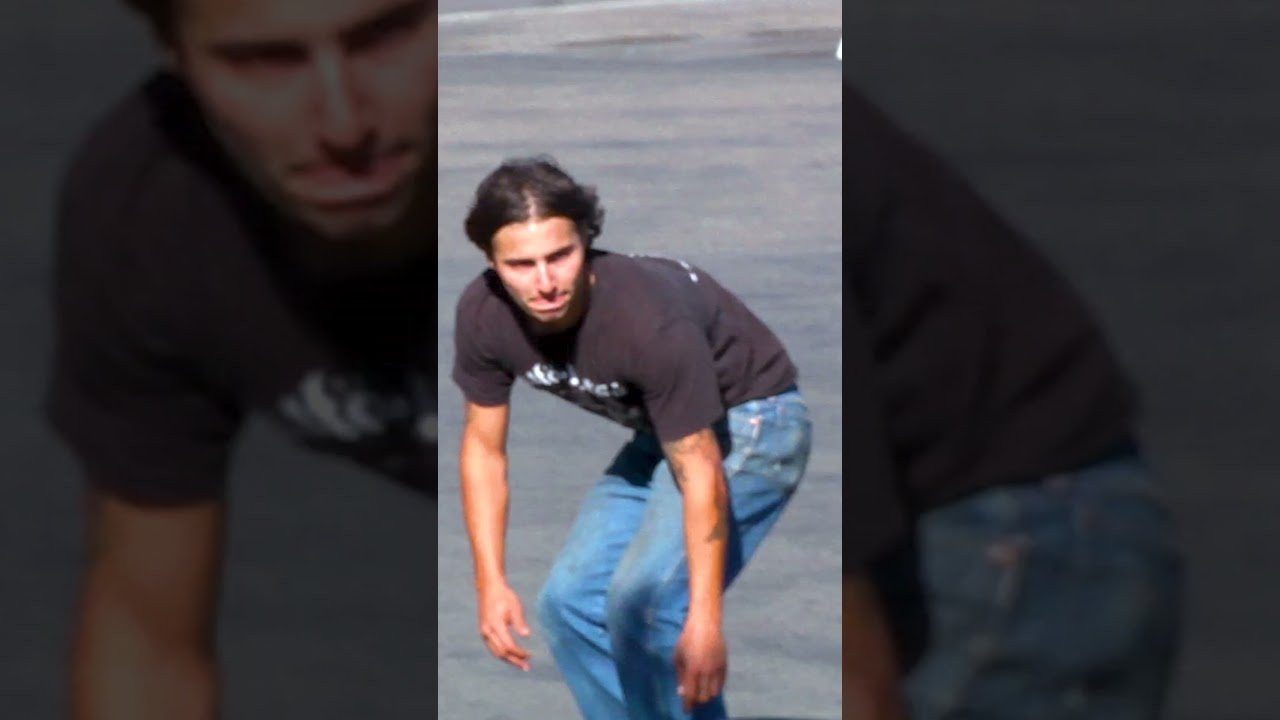 Enjoy the videos and music you love, upload original content, and share it all with friends, family, and the world on YouTube.