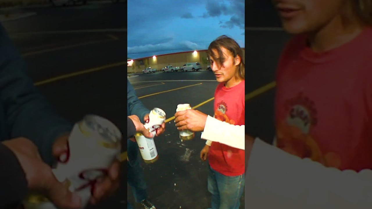 Enjoy the videos and music you love, upload original content, and share it all with friends, family, and the world on YouTube.