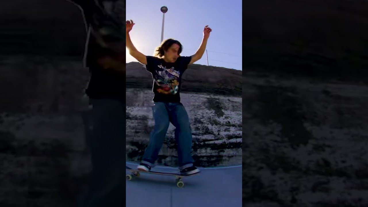 Enjoy the videos and music you love, upload original content, and share it all with friends, family, and the world on YouTube.