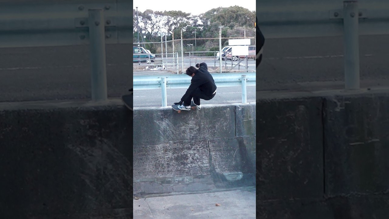 Enjoy the videos and music you love, upload original content, and share it all with friends, family, and the world on YouTube.