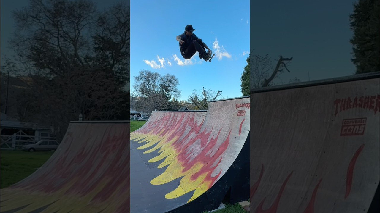 #skateboarding #shortsvideo #skate