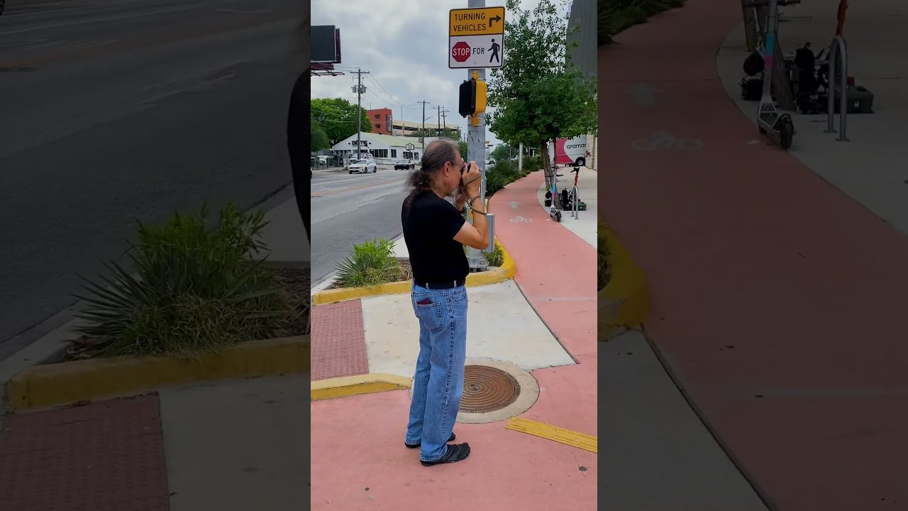 Keep up with Thrasher Magazine here:<br /> http://www.thrashermagazine.com<br /> http://www.facebook.com/thrashermagazine<br /> http://www.instagram.com/thrashermag<br /> http://www.twitter.com/thrashermag