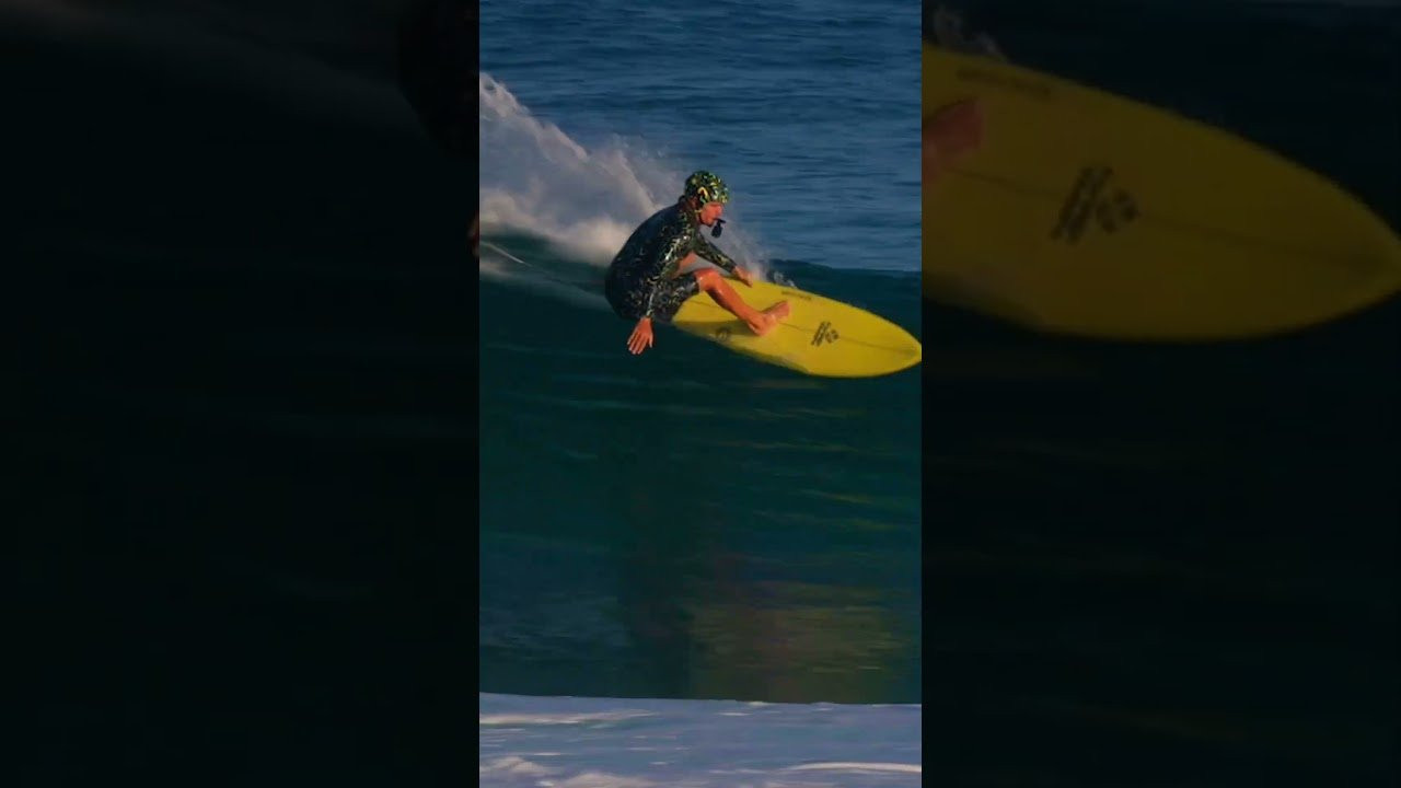 Watch this on FUEL TV<br /><br />Watch more at https://fuel.tv