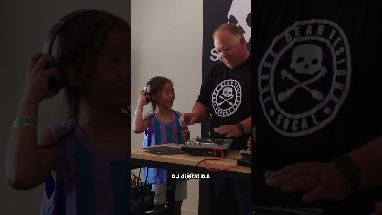 --<br /><br />Go to Woodward: www.woodwardpa.com | www.worldofwoodward.com<br /><br />Shop Woodward Apparel & Accessories: www.shopcampwoodward.com <br /><br />Subscribe: http://bit.ly/subscribe2woodward​ <br /><br />Facebook: http://facebook.com/woodwardcamp​ <br />Instagram: http://instagram.com/woodwardcamp​ <br />Twitter: http://twitter.com/woodwardcamp