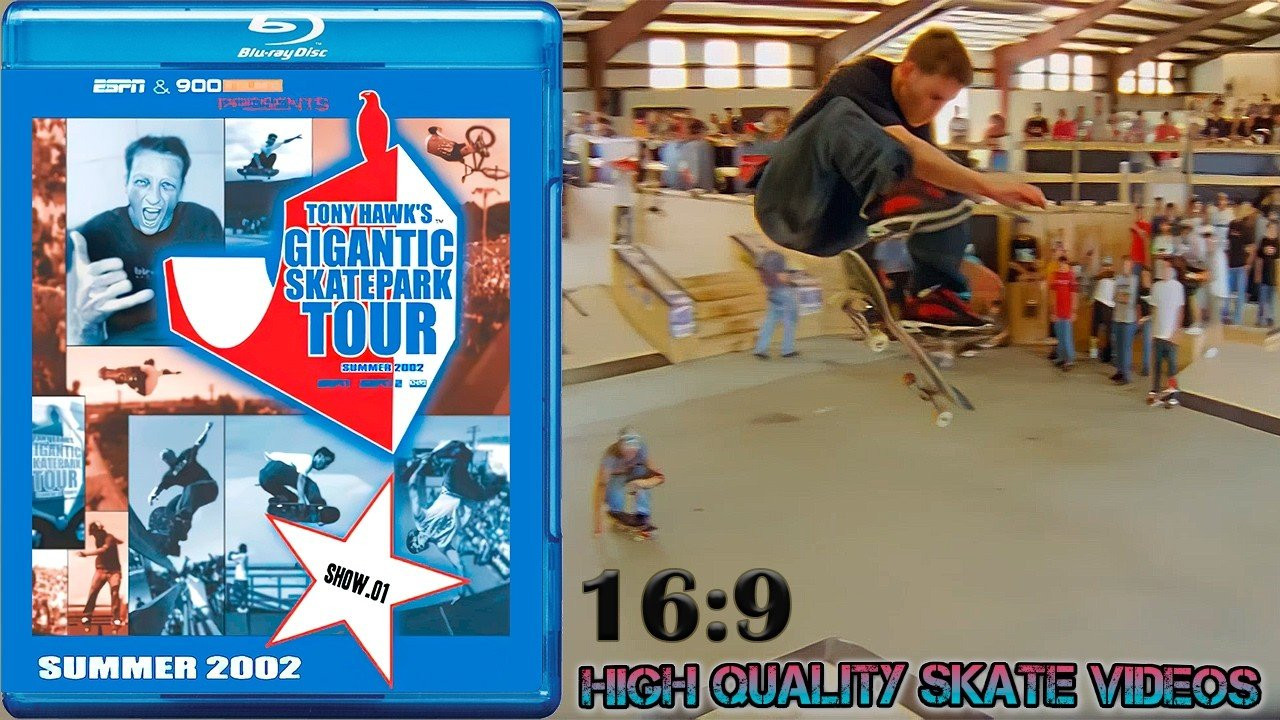 Discord Server Skate Video Archive / Skate Video Library: https://discord.me/skatevideolibrary<br /><br />Skate Video Archive: https://www.youtube.com/channel/UCI93zR95xMw-fvI7JLwsOwA<br /><br />Skate Video Library: https://www.youtube.com/@SkateVideoLibrary