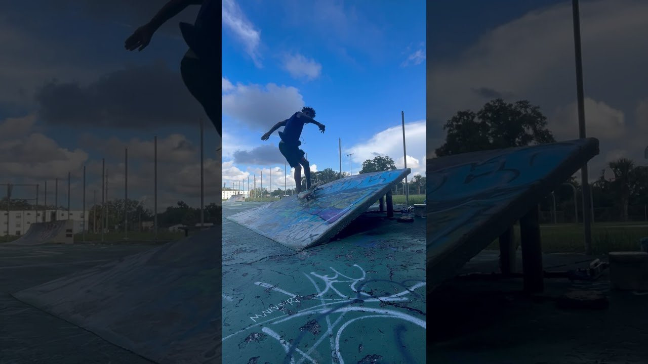 Birdhouse is proud to offer a Clyde Singleton guest pro model, celebrating Clyde’s contributions to skateboarding over the last 30 years. He is a pioneer of street skating and still going strong into his 50’s. Thank you Clyde for decades of innovations and entertainment.