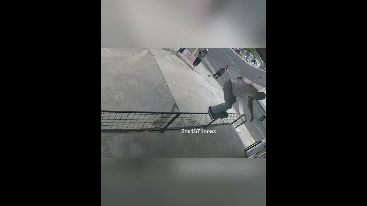 👁️‍🗨️ 👁️‍🗨️ 👁️‍🗨️ 👁️‍🗨️ 👁️‍🗨️ <br /> http://www.thrashermagazine.com<br /> http://www.facebook.com/thrashermagazine<br /> http://www.instagram.com/thrashermag<br /> http://www.twitter.com/thrashermag