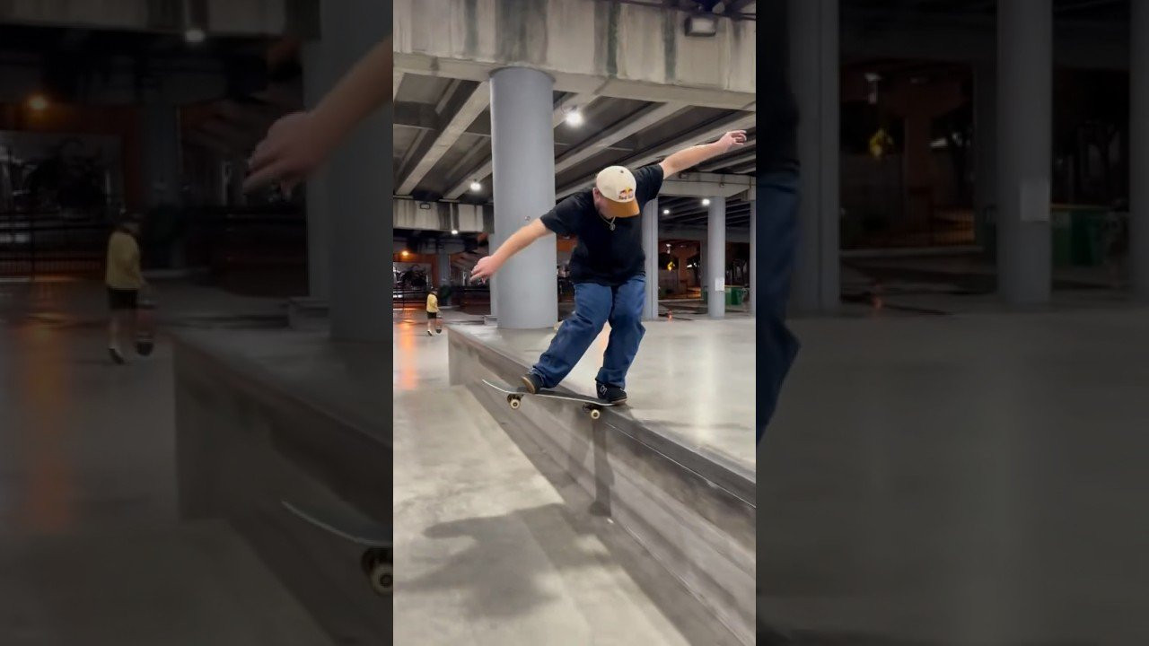 #skateboarding #shortsvideo #skate