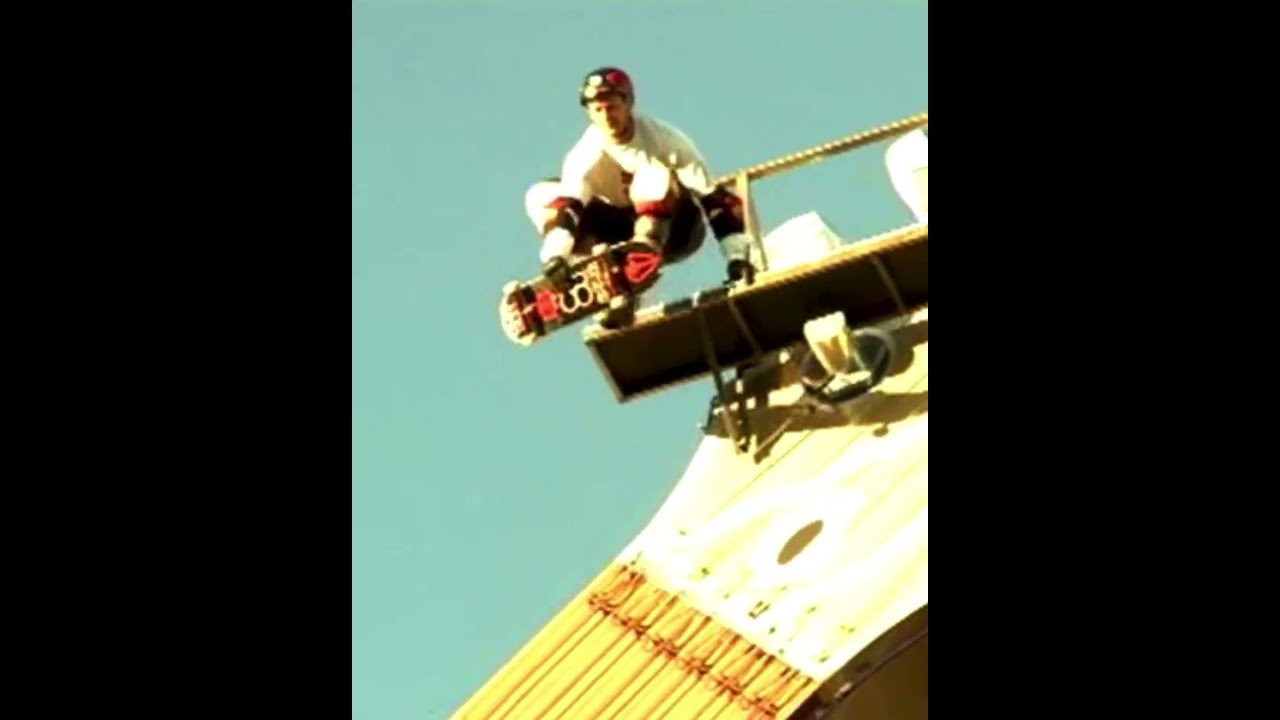 planbskateboards.com