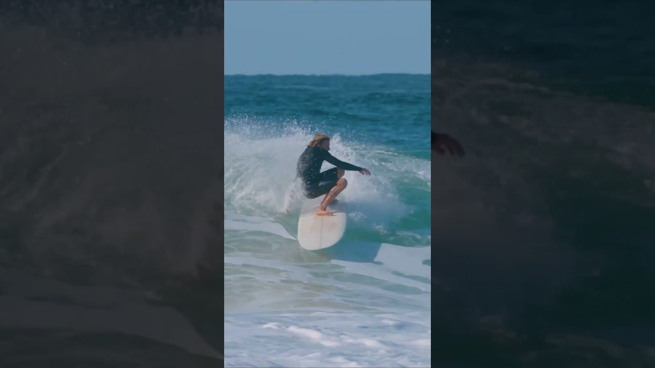 Wild Life is a surfing film by Wild Things featuring Kai Ellice-Flint, Ellis Ericson, Jaleesa Vincent,Will Jones, Tamzen Bienefelt, Madi Farrelly, Andy Findlay, Jack Lynch, Sarah Tanooki, Myles Doughman and Nick Melanson.<br /> <br />The plan was simple—post up at a beachbreak somewhere and see how hard we could push the boards. There were fresh models from Gato Herói, BMT, and Ellis Ericson to test. A loose crew of Wild Things friends and family floated down the coast before we had any idea where we were staying. Improvisation is often rewarded! Somehow we found an old red-brick castle perched up high on the dunes, in front of a pumping A-frame peak. <br /><br />- Produced by<br />Wild Things (https://www.instagram.com/wildthingsgallery/)<br /><br />- Filmed by<br />Georde Grigor (https://www.instagram.com/grigs_/)<br />Clementine Bourke (https://www.instagram.com/clementinebourke/)<br /><br />- Edited by <br />MALLMIC (https://www.instagram.com/mallmic/)<br /><br />- Surfers<br />Kai Ellice-Flint (https://www.instagram.com/kaielliceflint/)<br />Ellis Ericson (https://www.instagram.com/ellisericson/)<br />Jaleesa Vincent (https://www.instagram.com/jaleesavincent/)<br />Will Jones (https://www.instagram.com/willjonees/)<br />Tamzen Bienefelt (https://www.instagram.com/i_love.dolphins/)<br />Madi Farrelly<br />Andy Findlay<br />Jack Lynch (https://www.instagram.com/jack_lynch/)<br />Sarah Tanooki (https://www.instagram.com/sarahtanooki/)<br />Myles Doughman (https://www.instagram.com/mylesdoughman/)<br />Nick Melanson (https://www.instagram.com/nickmelanson/)<br /><br />- Music<br />“Animals” by Mini Skirt (https://www.instagram.com/miniskirt666/)<br />“Spring drills” by Solo Career (https://www.instagram.com/solo.career/)<br />“Harmless Activity” by R.M.F.C (https://www.instagram.com/r.m.f.c.fanclub/)<br /><br />- Location<br />Australia<br /><br />- About Wild Things @wildthings_gallery <br />Wild Things is a proudly Australian, surfer-owned brand based in Byron Bay, NSW. It is an extremely diverse company—Wild Things is a surf hardware brand (huge range of fins, clothing and accessories), an alternative boardstore with 100+ boards in stock, and the trusted Australian distributor for Gato Herói, CREME, Lovemachine, Brown Microwave Television, True Ames, Octopus and Magma Wetsuits. <br /><br />The Wild Things fin team features some of Australia's best and most creative free-surfers, including Creed McTaggart, Chippa Wilson, Dion Agius and Jaleesa Vincent. Wild Things has a wealth of experience in the industry, with a huge offering of alternative surf fins including signature ranges from Kai Ellice-Flint and the Fitz brothers. There are single fins, twins, twinzers, thrusters, 2+1s and quads in all colours of the rainbow. <br /><br /><br />#surfing #australia #wildthings<br /><br />*****<br />🔗Follow us on<br />- Instagram: https://www.instagram.com/nobody_surf/<br />- Website: https://nobodysurf.com<br />- iOS App: https://apps.apple.com/us/app/id1146730002<br /><br />*****<br />NobodySurf / REBLUE Inc. has the official rights to distribute this video on YouTube.<br />For inquiries, please get in touch with info@nobodysurf.com<br /><br />© 2015 - 2026 NobodySurf / REBLUE Inc. All Rights Reserved.