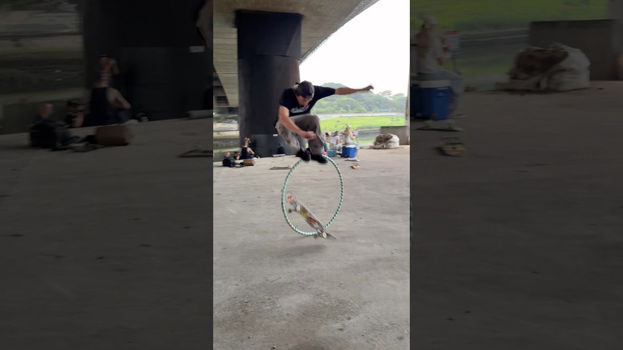 Enjoy the videos and music you love, upload original content, and share it all with friends, family, and the world on YouTube.