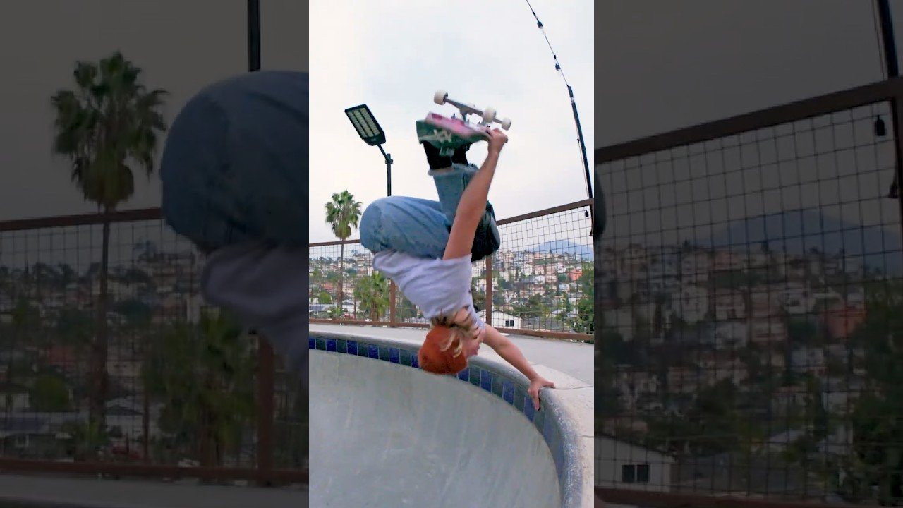 Subscribe: https://www.youtube.com/c/CreatureFiends<br /><br /><br />LURK WITH US:<br />https://www.youtube.com/c/CreatureFiends<br />https://instagram.com/creaturefiends/ <br />https://www.tiktok.com/@creaturefiends<br />https://www.facebook.com/CreatureSkat...<br />Shop: https://nhsskatedirect.com/pages/creature-skateboards<br /><br /><br />#CreatureSkateboards #Skateboarding #CreachTube