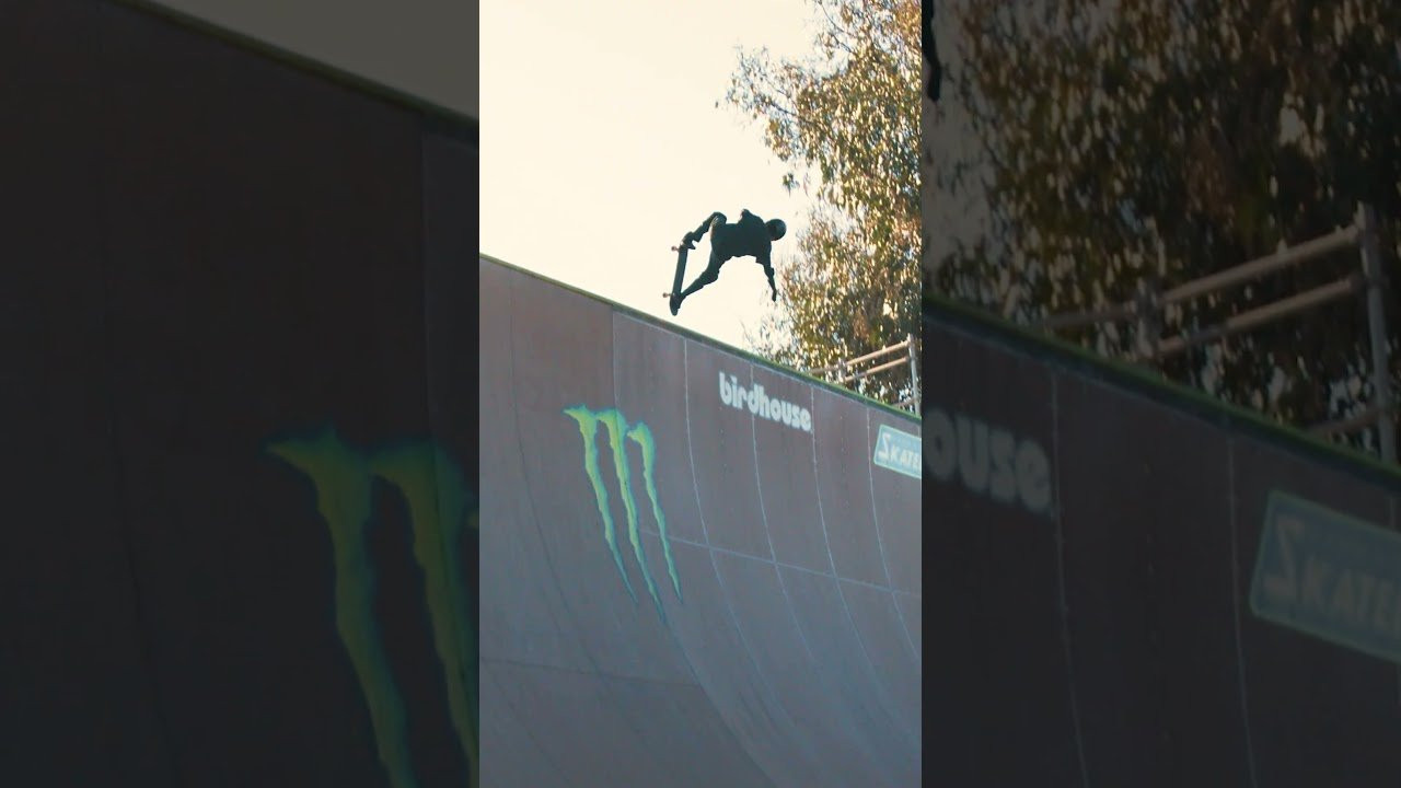 Enjoy the videos and music you love, upload original content, and share it all with friends, family, and the world on YouTube.