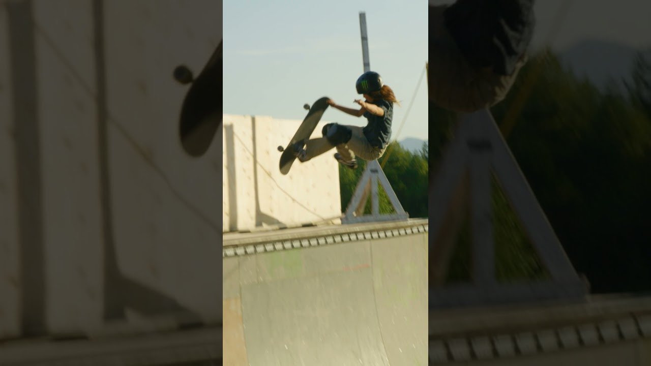 Enjoy the videos and music you love, upload original content, and share it all with friends, family, and the world on YouTube.