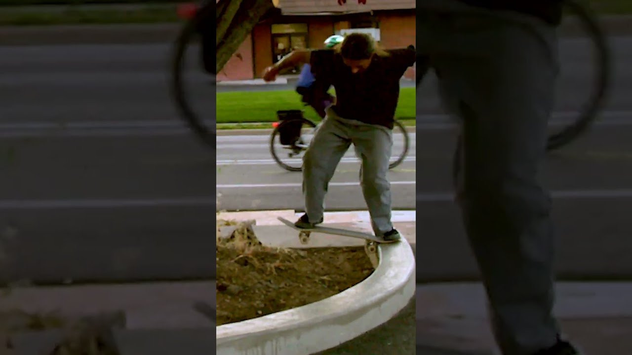 Enjoy the videos and music you love, upload original content, and share it all with friends, family, and the world on YouTube.