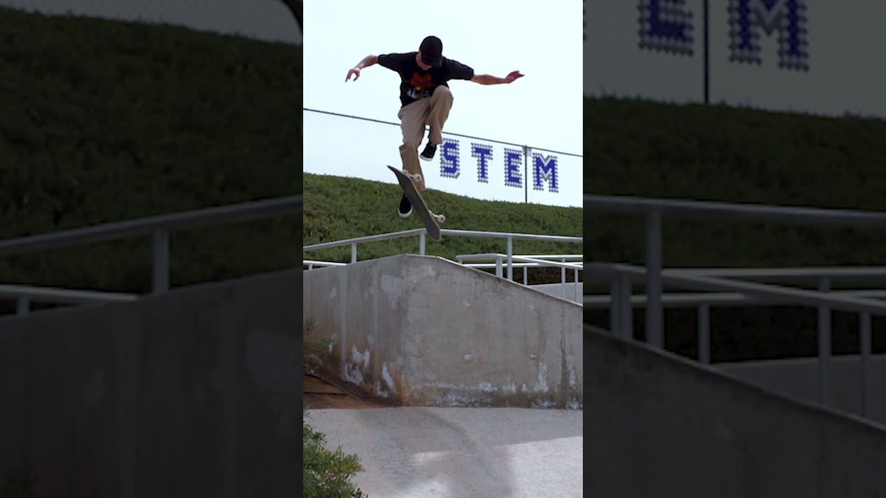 Enjoy the videos and music you love, upload original content, and share it all with friends, family, and the world on YouTube.