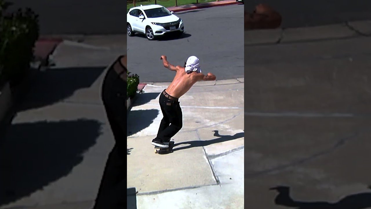 Enjoy the videos and music you love, upload original content, and share it all with friends, family, and the world on YouTube.