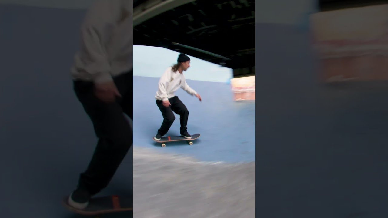 Enjoy the videos and music you love, upload original content, and share it all with friends, family, and the world on YouTube.