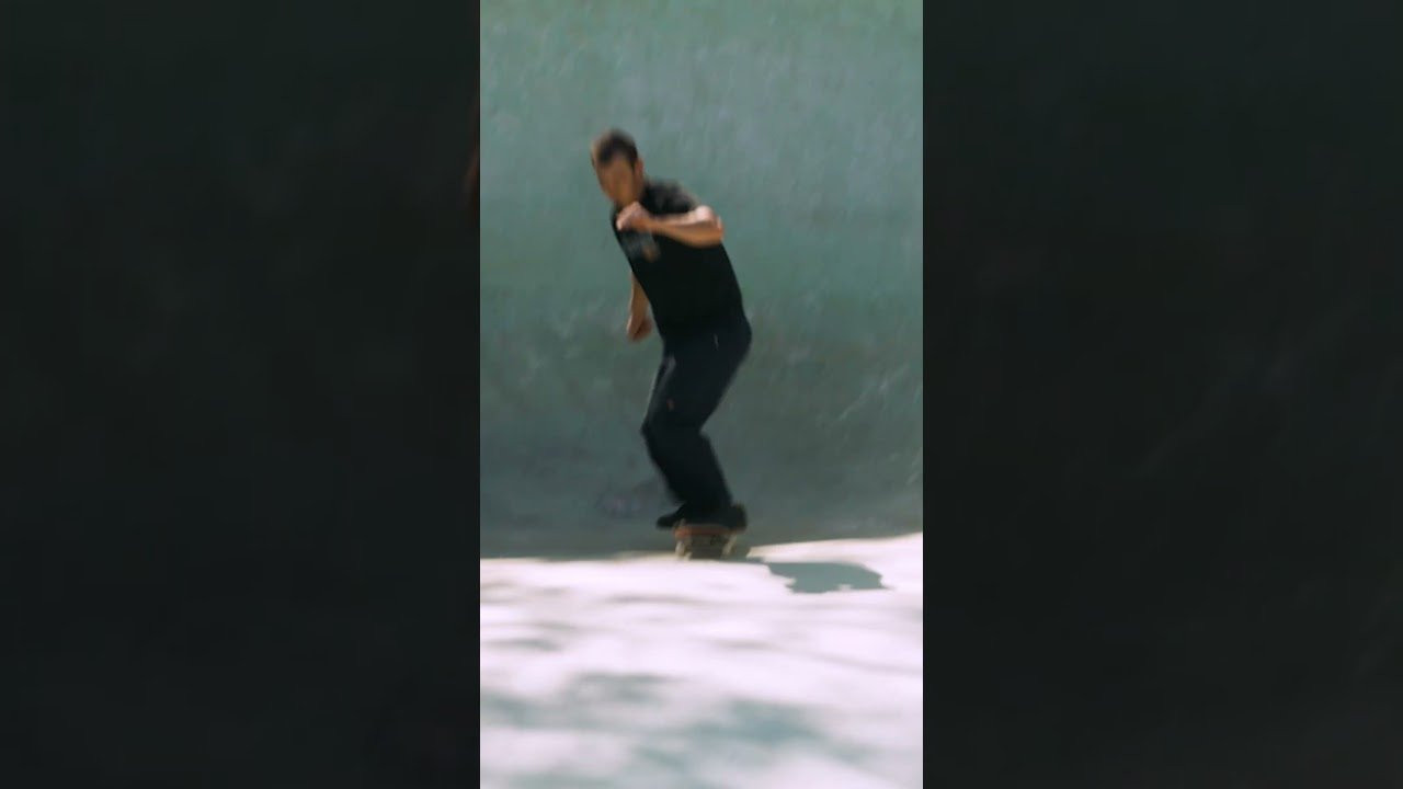 Enjoy the videos and music you love, upload original content, and share it all with friends, family, and the world on YouTube.