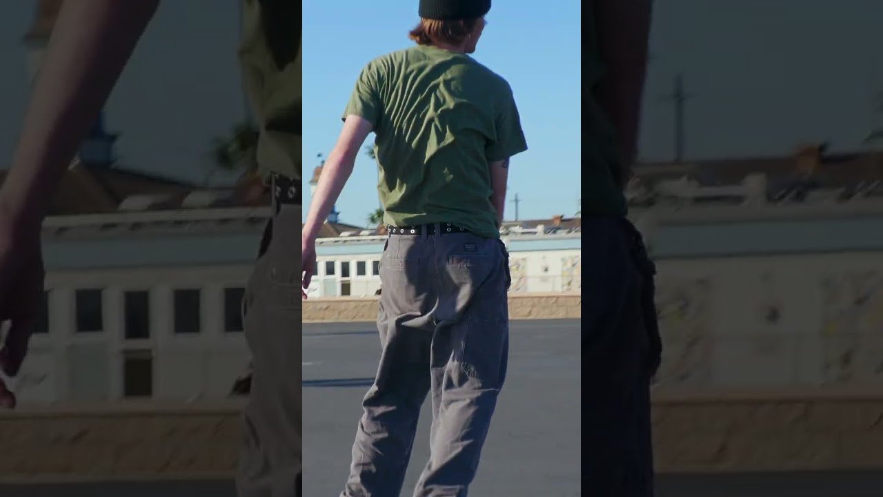 Enjoy the videos and music you love, upload original content, and share it all with friends, family, and the world on YouTube.