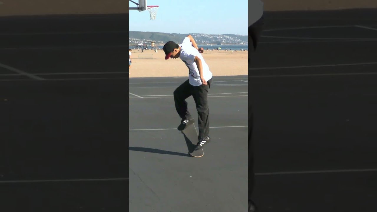 Enjoy the videos and music you love, upload original content, and share it all with friends, family, and the world on YouTube.