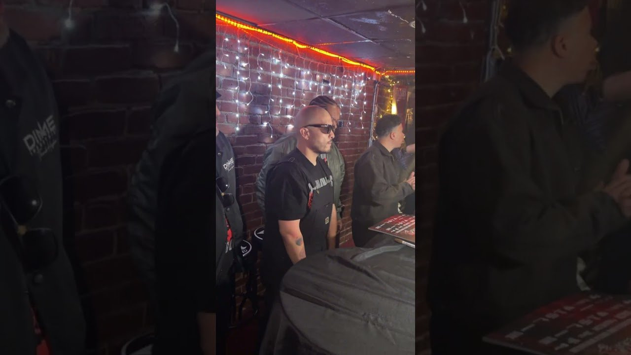 Enjoy the videos and music you love, upload original content, and share it all with friends, family, and the world on YouTube.