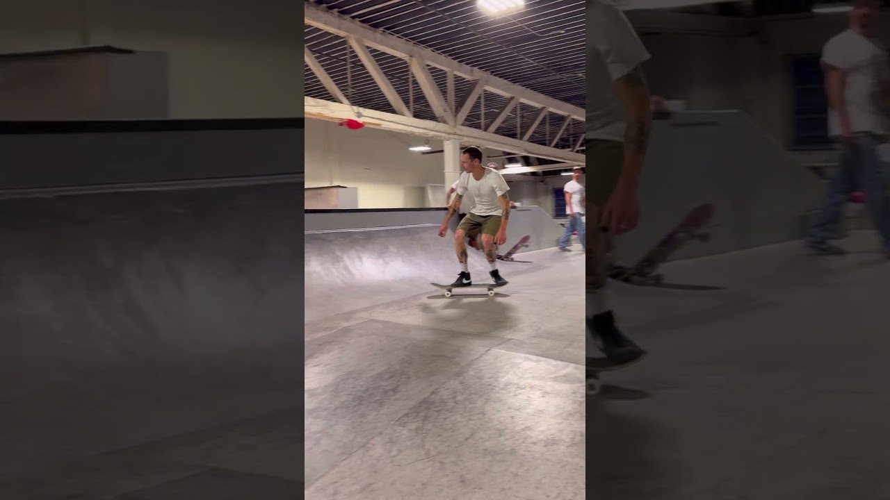 Enjoy the videos and music you love, upload original content, and share it all with friends, family, and the world on YouTube.