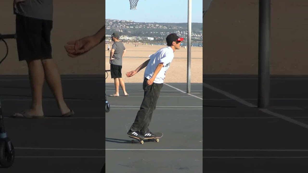 Enjoy the videos and music you love, upload original content, and share it all with friends, family, and the world on YouTube.