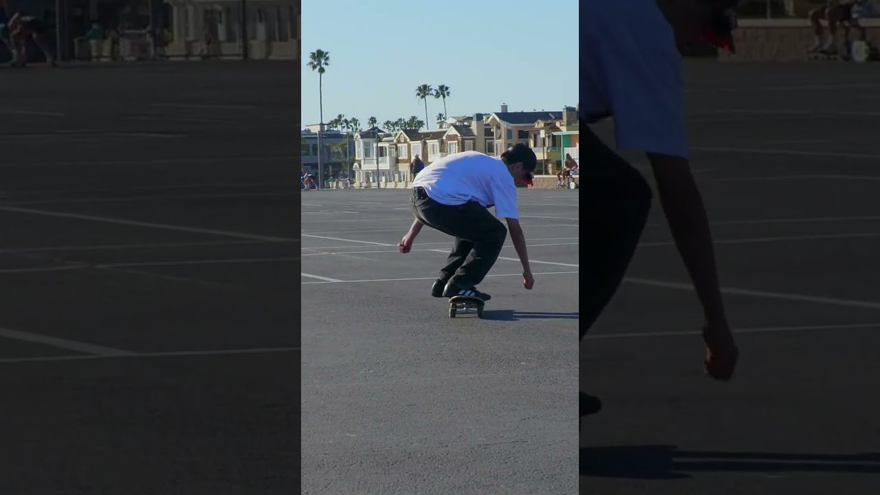 Enjoy the videos and music you love, upload original content, and share it all with friends, family, and the world on YouTube.