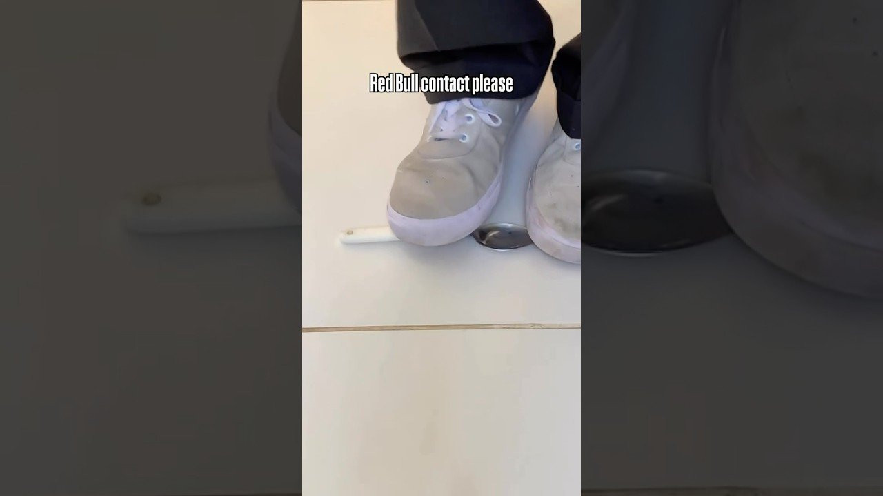 Follow em for more! 👉 https://www.instagram.com/higorcruzb?igsh=NTc4MTIwNjQ2YQ==