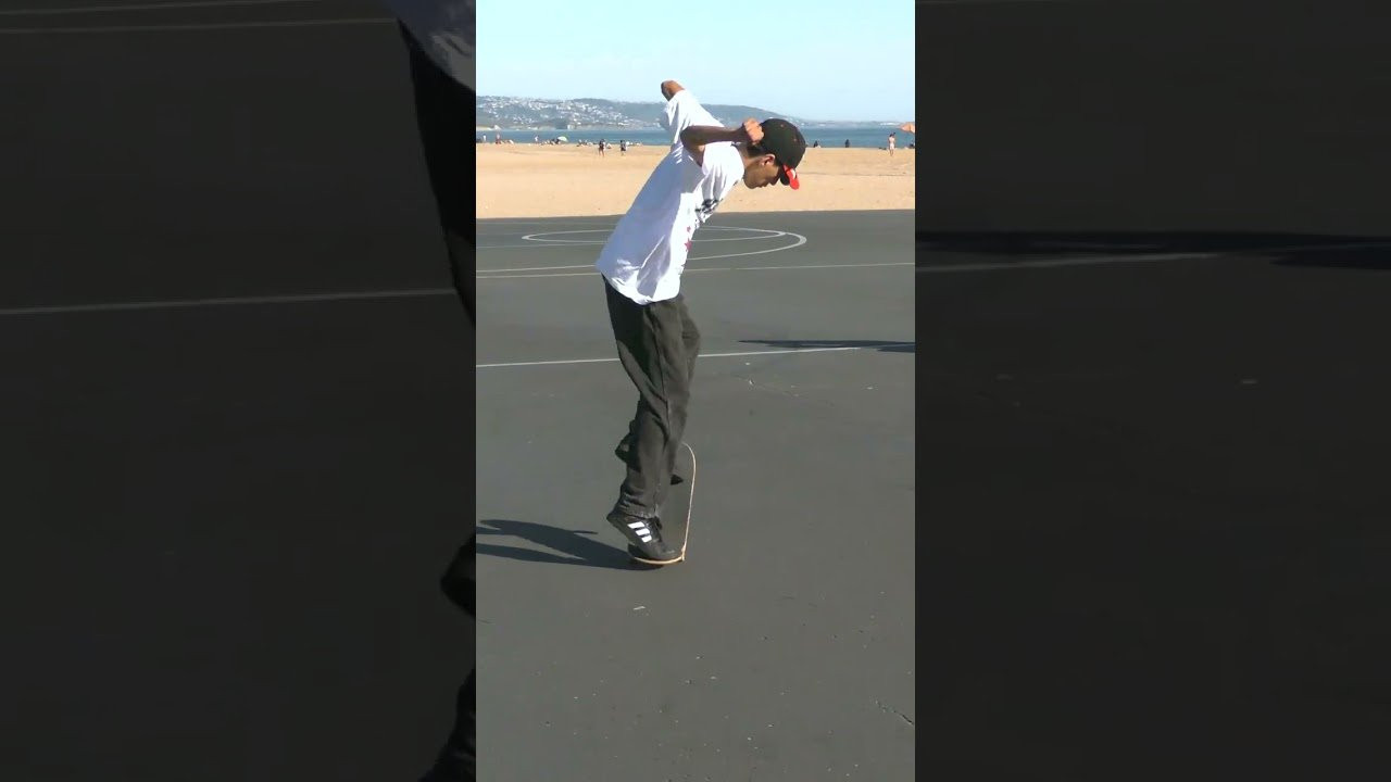 Enjoy the videos and music you love, upload original content, and share it all with friends, family, and the world on YouTube.