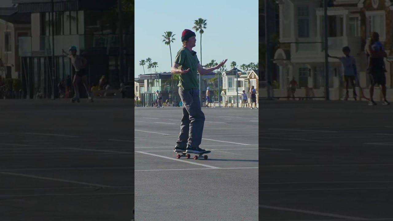 Enjoy the videos and music you love, upload original content, and share it all with friends, family, and the world on YouTube.