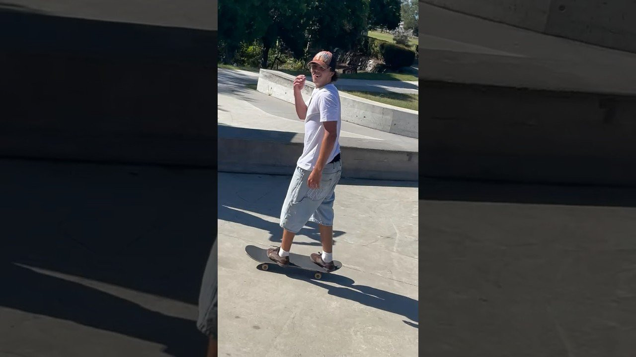 Follow em for more! 👉 https://www.instagram.com/taj_branch?igsh=NTc4MTIwNjQ2YQ==