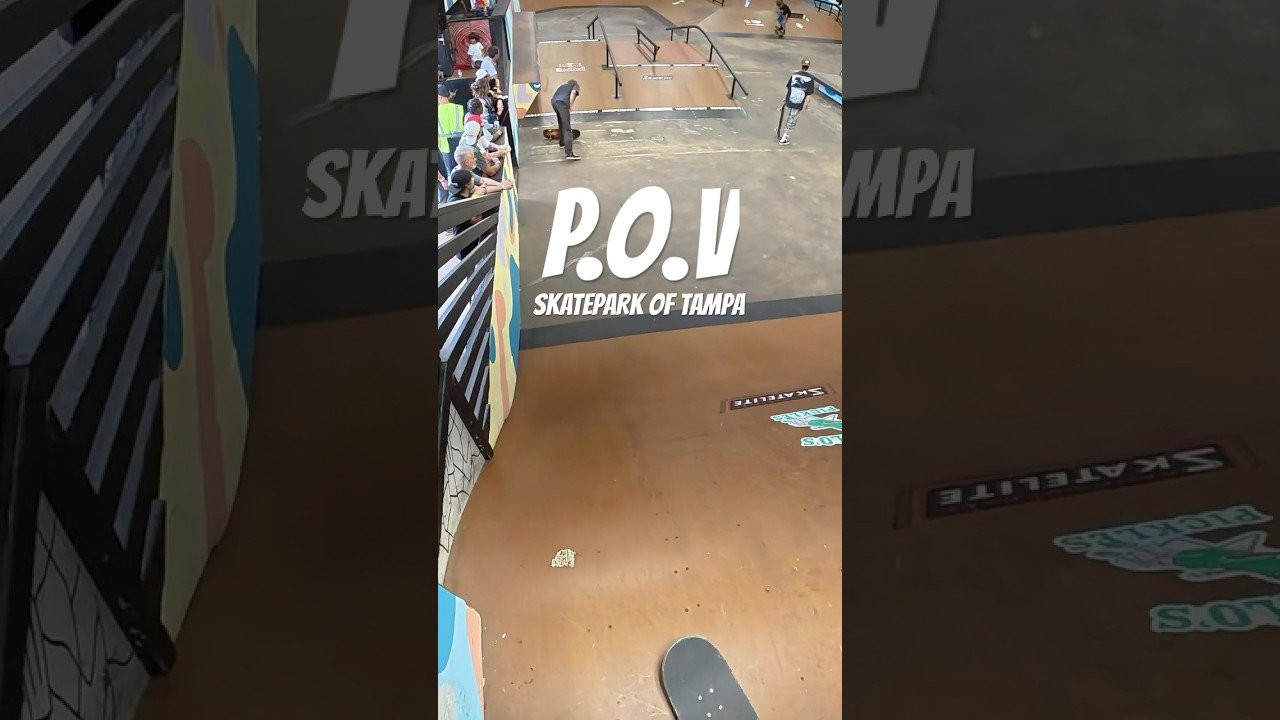 Follow em for more! 👉 https://www.instagram.com/jake_wooten?igsh=NTc4MTIwNjQ2YQ==