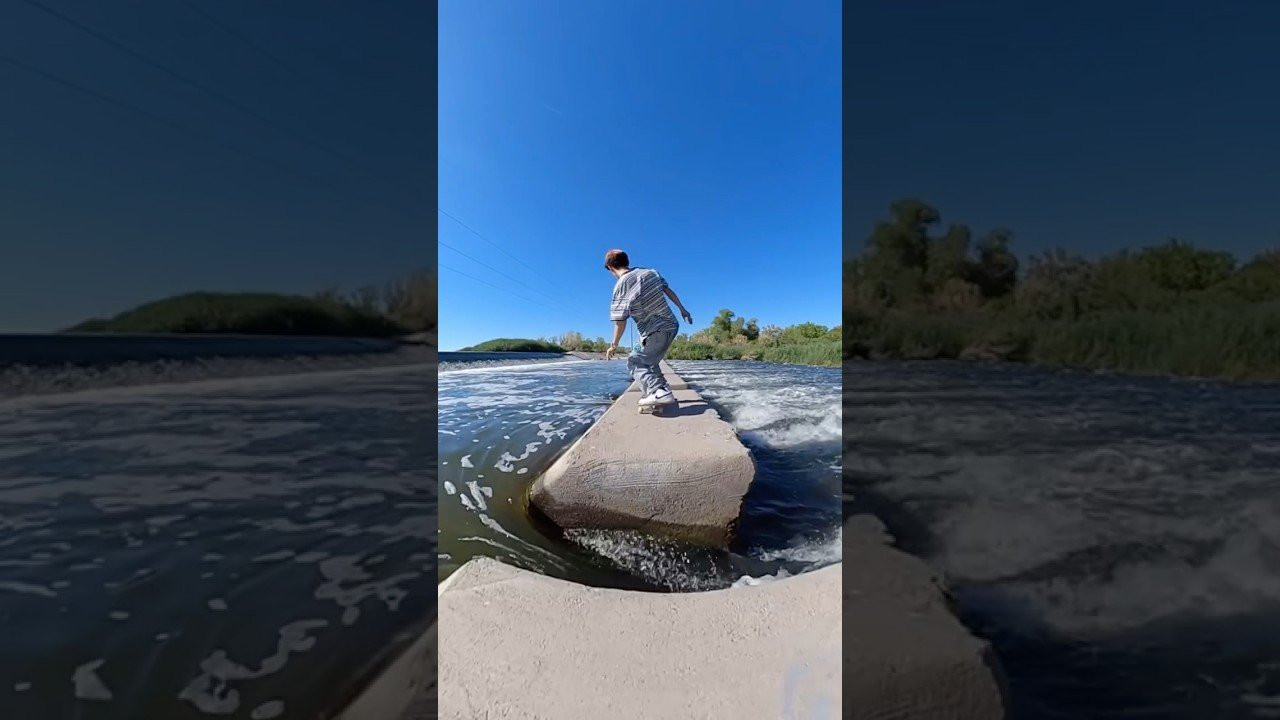 Follow em for more! 👉 https://www.instagram.com/hayateng?igsh=NTc4MTIwNjQ2YQ==