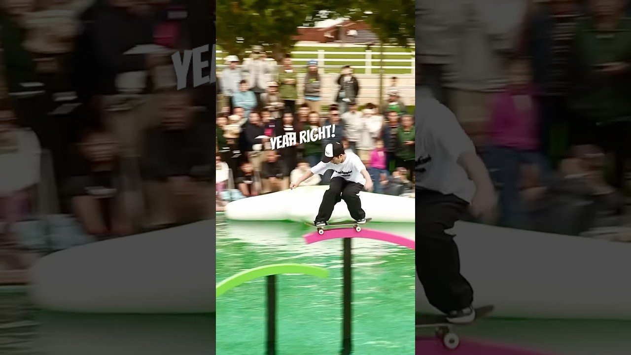 Follow em for more! 👉 https://www.instagram.com/soranegishi?igsh=NTc4MTIwNjQ2YQ==