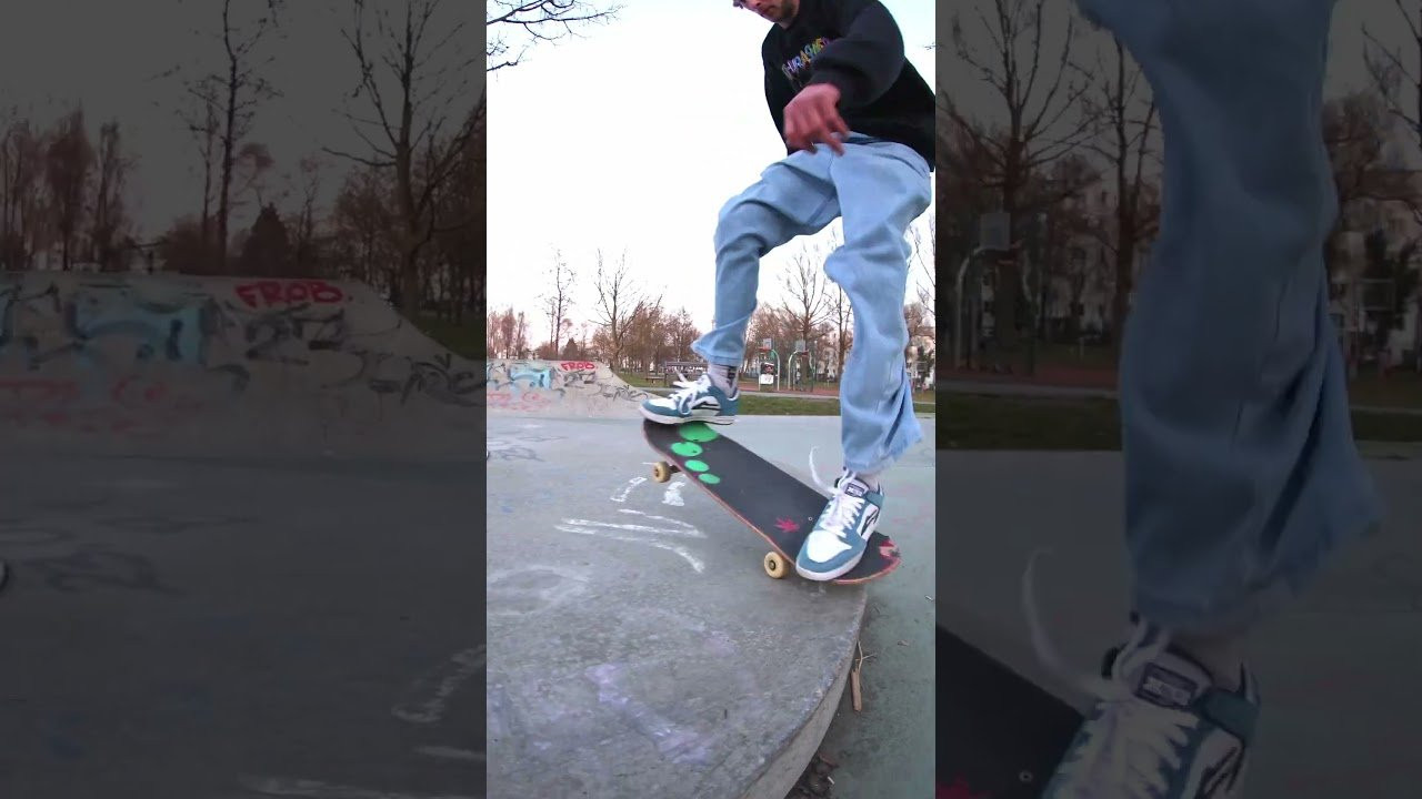 Enjoy the videos and music you love, upload original content, and share it all with friends, family, and the world on YouTube.