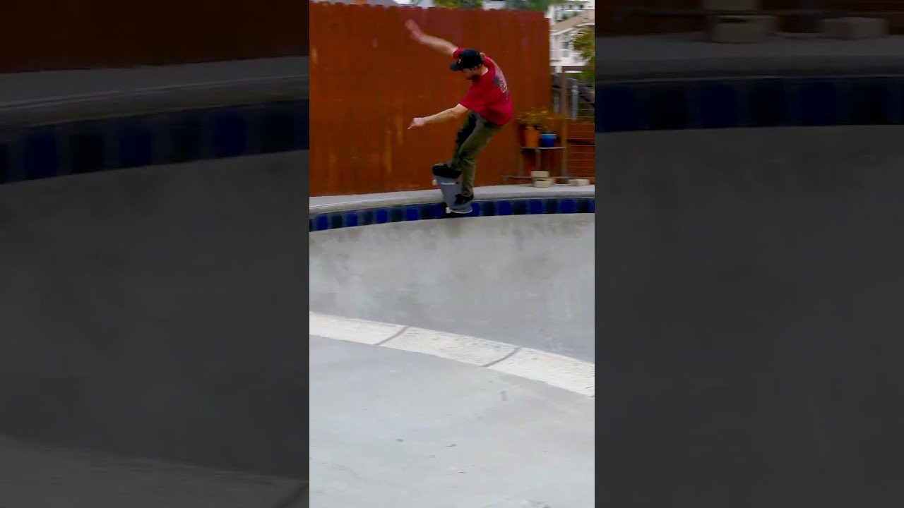 Subscribe: https://www.youtube.com/c/CreatureFiends<br /><br /><br />LURK WITH US:<br />https://www.youtube.com/c/CreatureFiends<br />https://instagram.com/creaturefiends/ <br />https://www.tiktok.com/@creaturefiends<br />https://www.facebook.com/CreatureSkat...<br />Shop: https://nhsskatedirect.com/pages/creature-skateboards<br /><br /><br />#CreatureSkateboards #Skateboarding #CreachTube