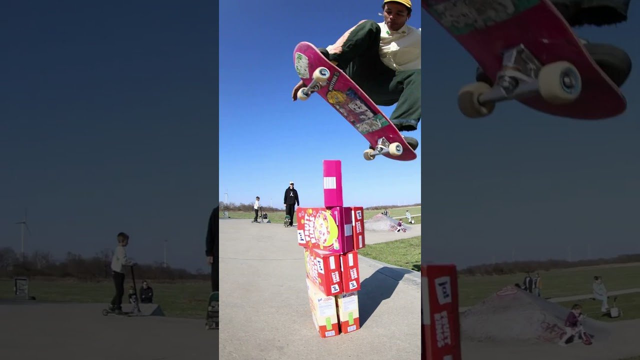 Enjoy the videos and music you love, upload original content, and share it all with friends, family, and the world on YouTube.