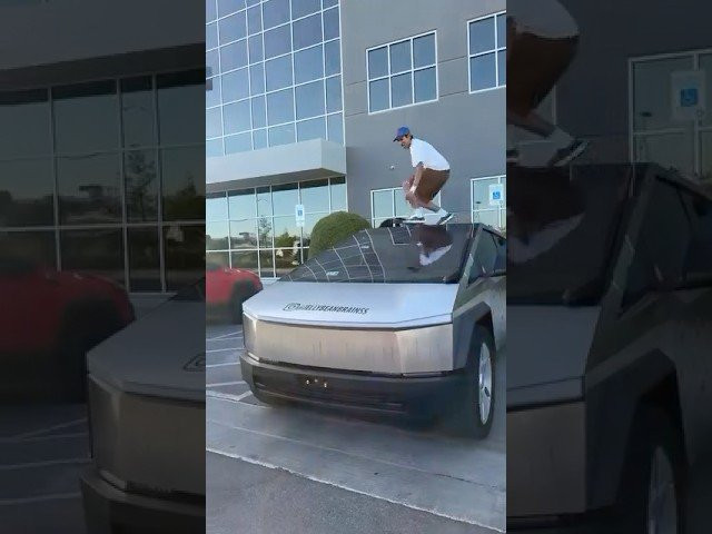 Follow em for more 👉 https://www.instagram.com/louielopez?igsh=NTc4MTIwNjQ2YQ==