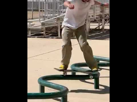 Follow em for more! 👉 https://www.instagram.com/authenticandyanderson?igsh=NTc4MTIwNjQ2YQ==